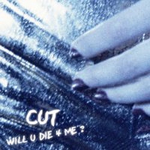 CUT--