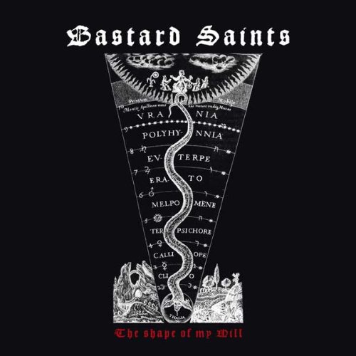 BASTARD,SAINTS--