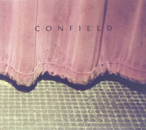 CONFIELD--