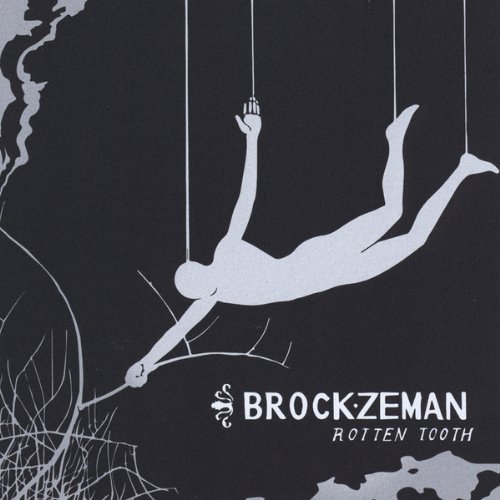 BROCK,ZEMAN--