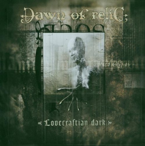 DAWN,OF,RELIC