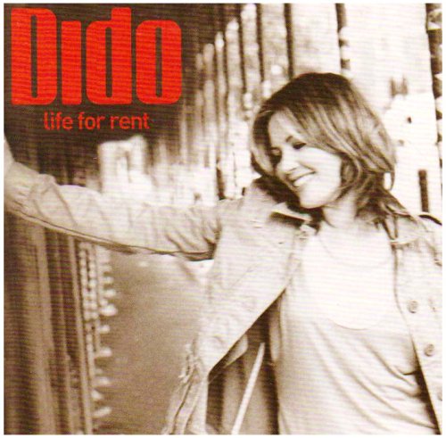 DIDO--