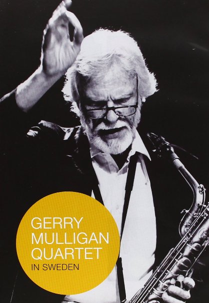 GERRY,MULLIGAN--