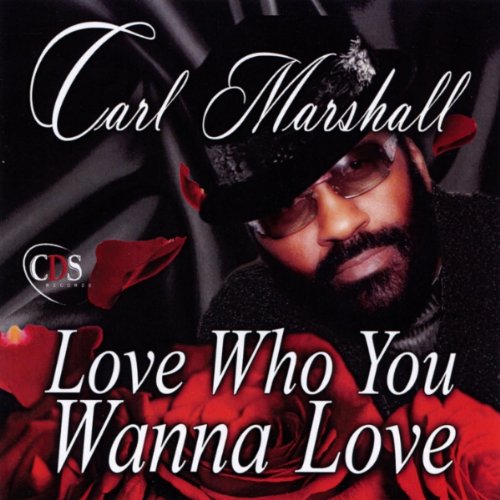 CARL,MARSHALL--