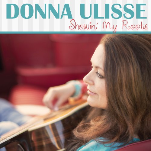 DONNA,ULISSE--