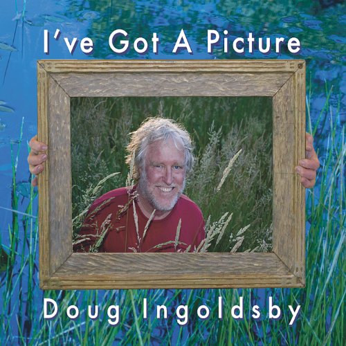 DOUG,INGOLDSBY--