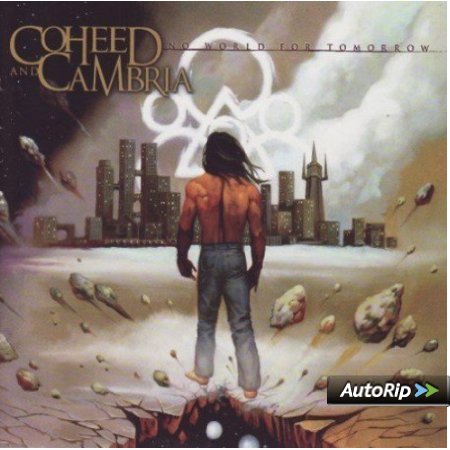 COHEED,AND,CAMBRIA