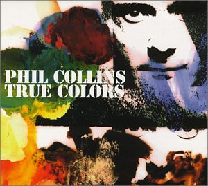 PHIL,COLLINS--