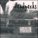 DEADNECKS--