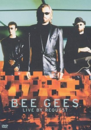 BEE GEES