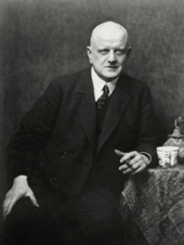 SIBELIUS