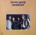 JAMES GANG