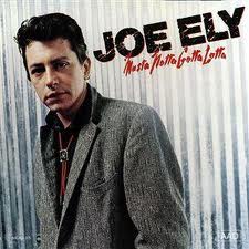 ELY JOE