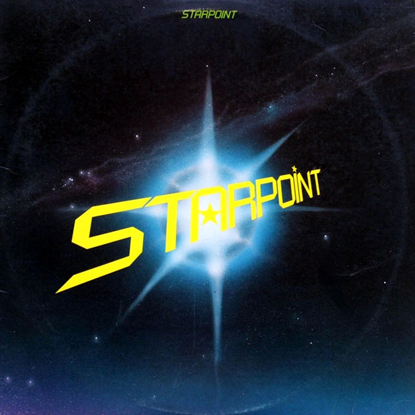 STARPOINT