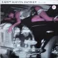 LARRY MARTIN FACTORY