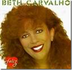 CARVALHO BETH