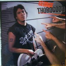 THOROGOOD GEORGE