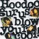 HOODOO GURUS