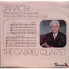 JANACEK