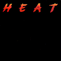 HEAT