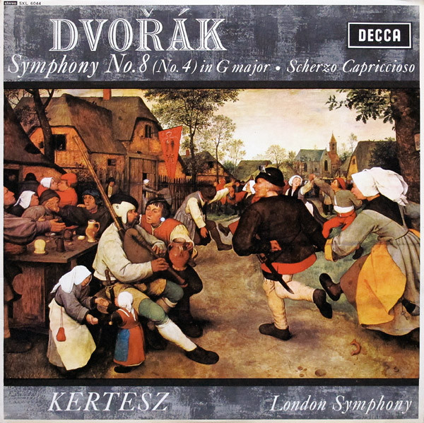 DVORAK