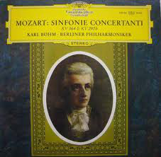 MOZART