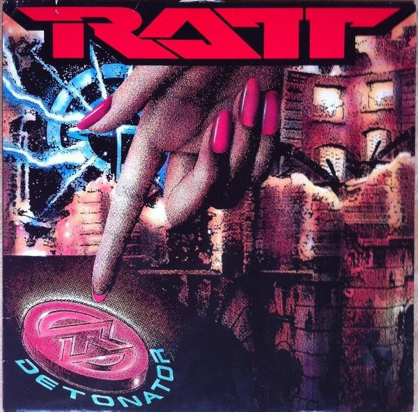 RATT