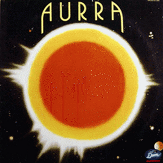 AURRA