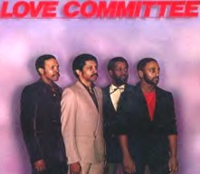 LOVE COMMITTEE