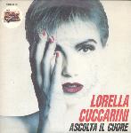 CUCCARINI LORELLA