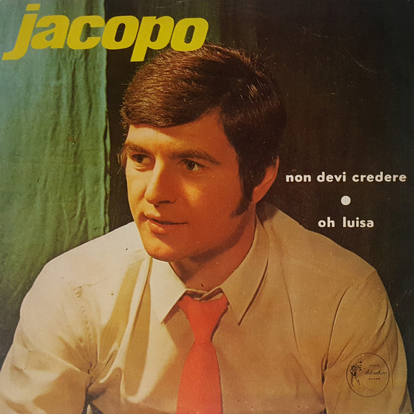 JACOPO