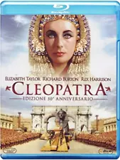 CLEOPATRA