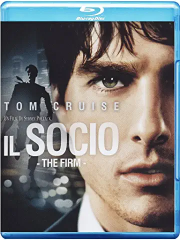 IL SOCIO