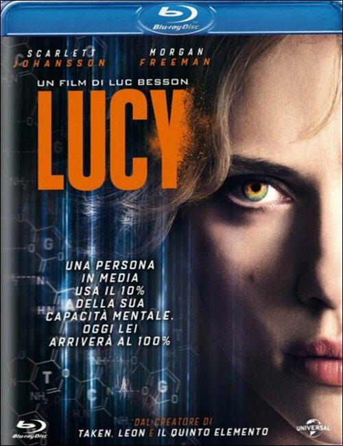 LUCY