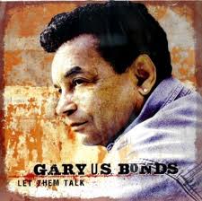 BONDS,GARY U.S.