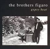 BROTHERS FIGARO