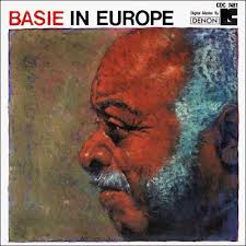 BASIE,COUNT