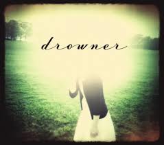 DROWNER