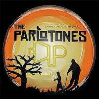 PARLOTONES