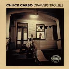 CARBO,CHUCK