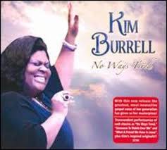 BURRELL,KIM