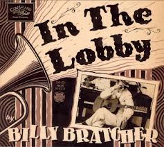 BRATCHER,BILLY