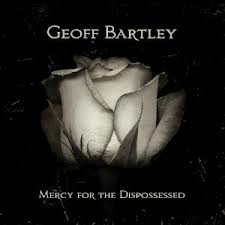 BARTLEY,GEOFF