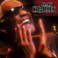 CHARLES,RAY