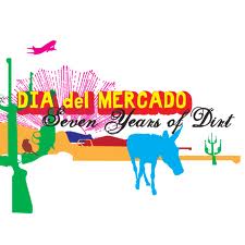 DIA DEL MERCADO