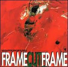 FRAME CUT FRAME