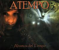 ATEMPO