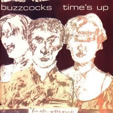 BUZZCOCKS