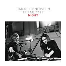 DINNERSTEIN-MERRITT