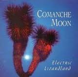 COMANCHE MOON